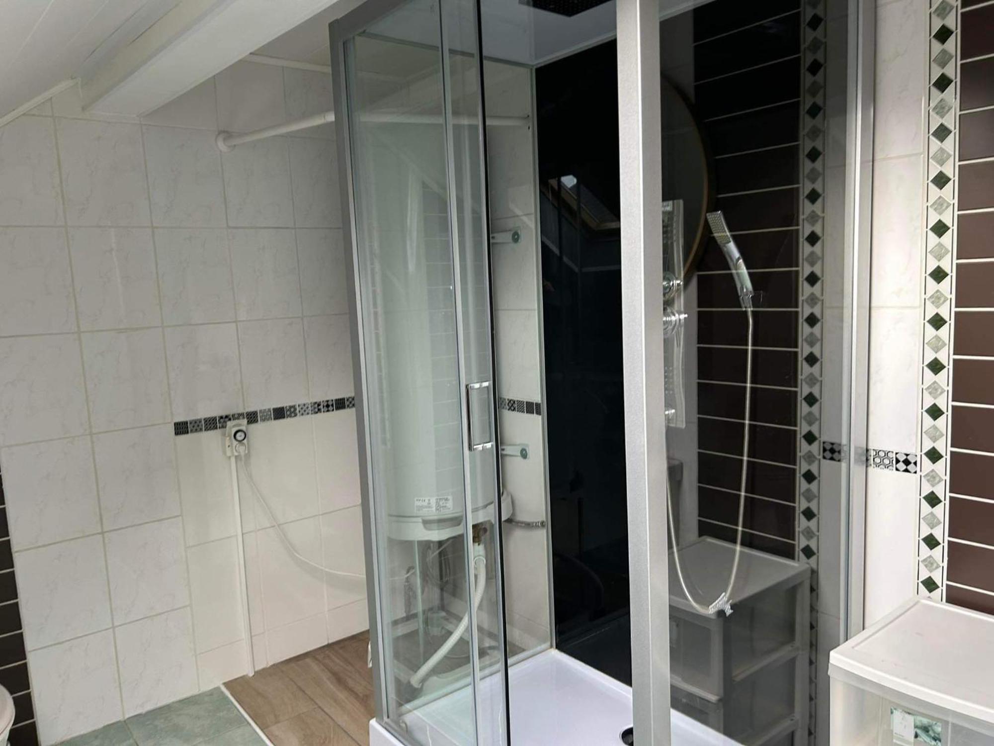 Apartament Chez Nathalie Habay-la-Neuve Zewnętrze zdjęcie